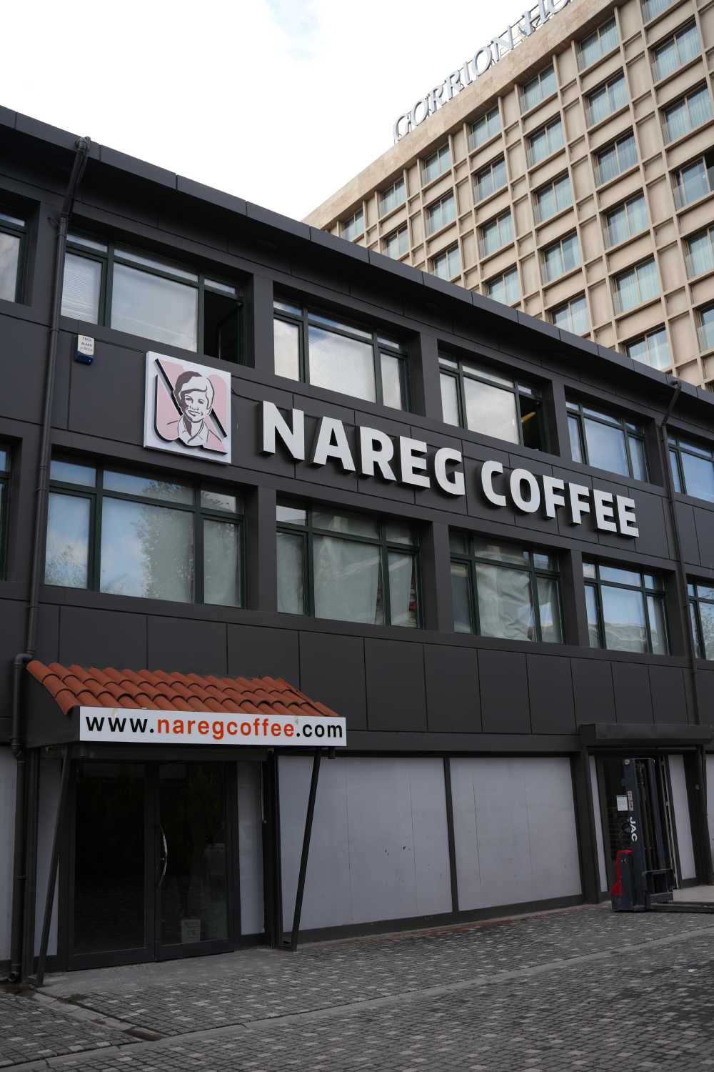 Single Origin Nedir? Harmandan Farkı Ne?