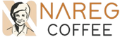 Nareg Coffee