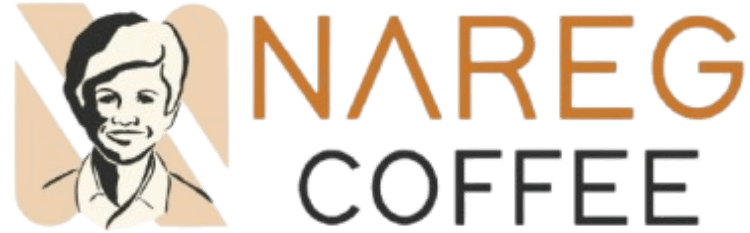 Nareg Coffee